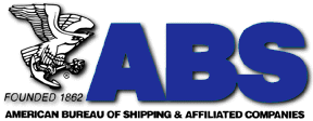 american-bureau-of-shipping-logo-groot.png