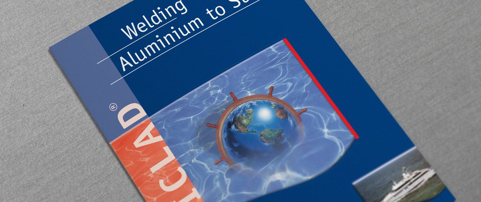cover-brochure-fullscreen.jpg