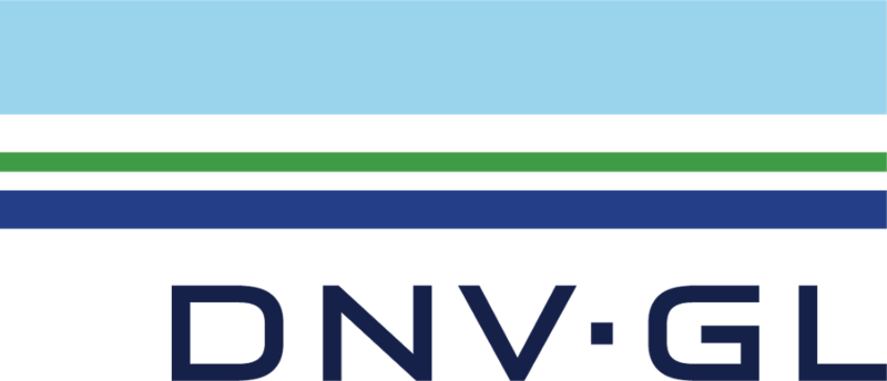 dnv-gl-logo-2013-groot.png