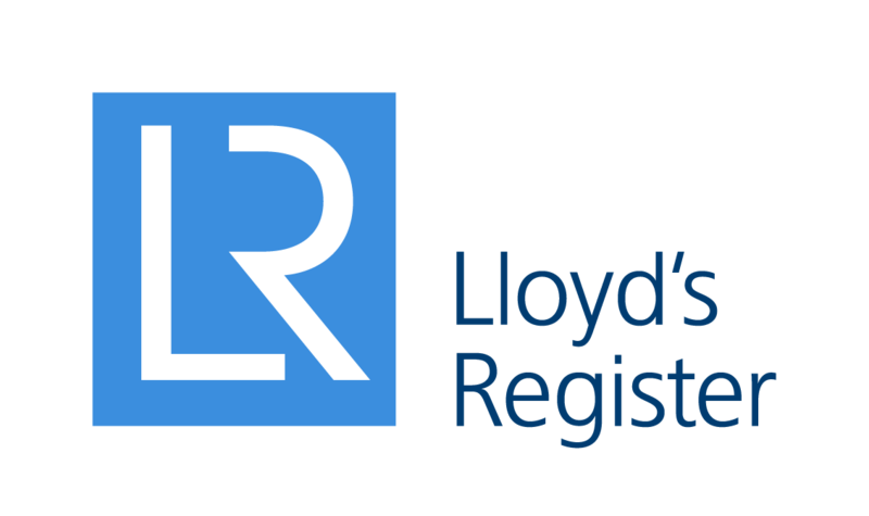 lloyds-register-groot.png