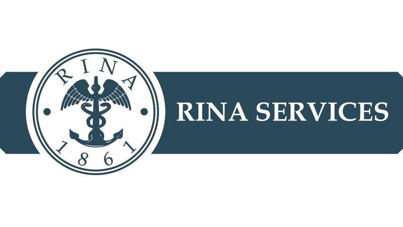rina-services-logo-16x9-groot.jpg