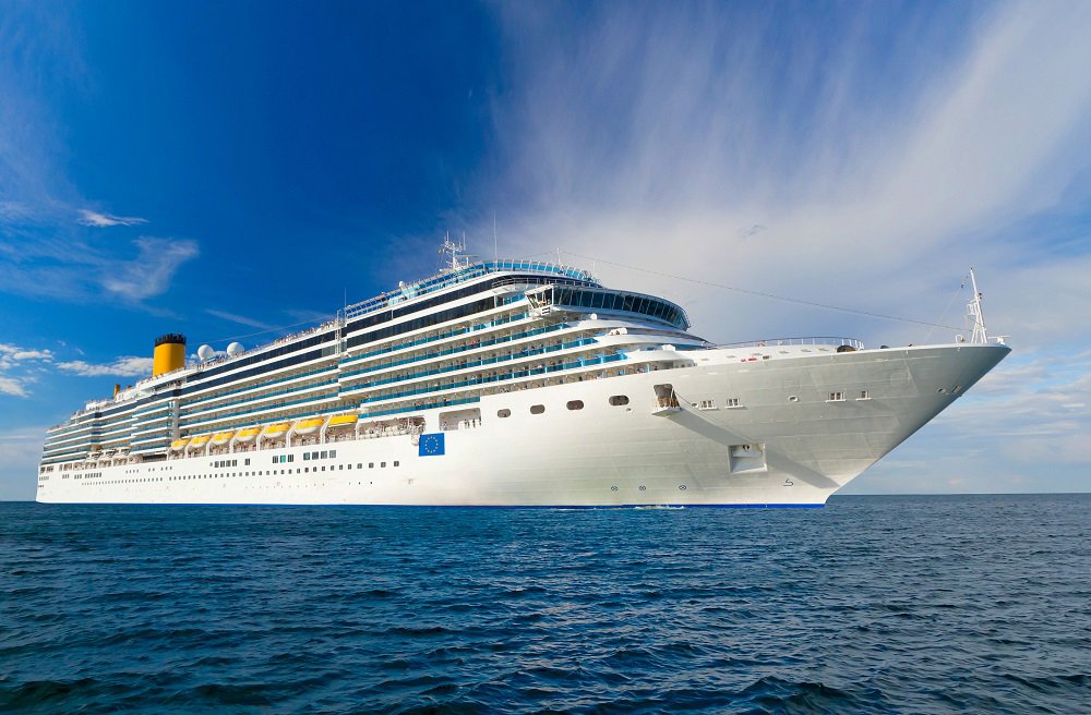 triclad-cruise-ship.jpg